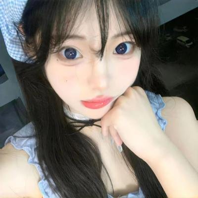 鬼新娘国语