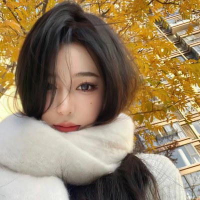 碧血盐枭粤语