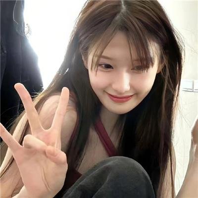 甜蜜生活