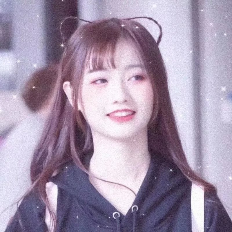 春笑柳花