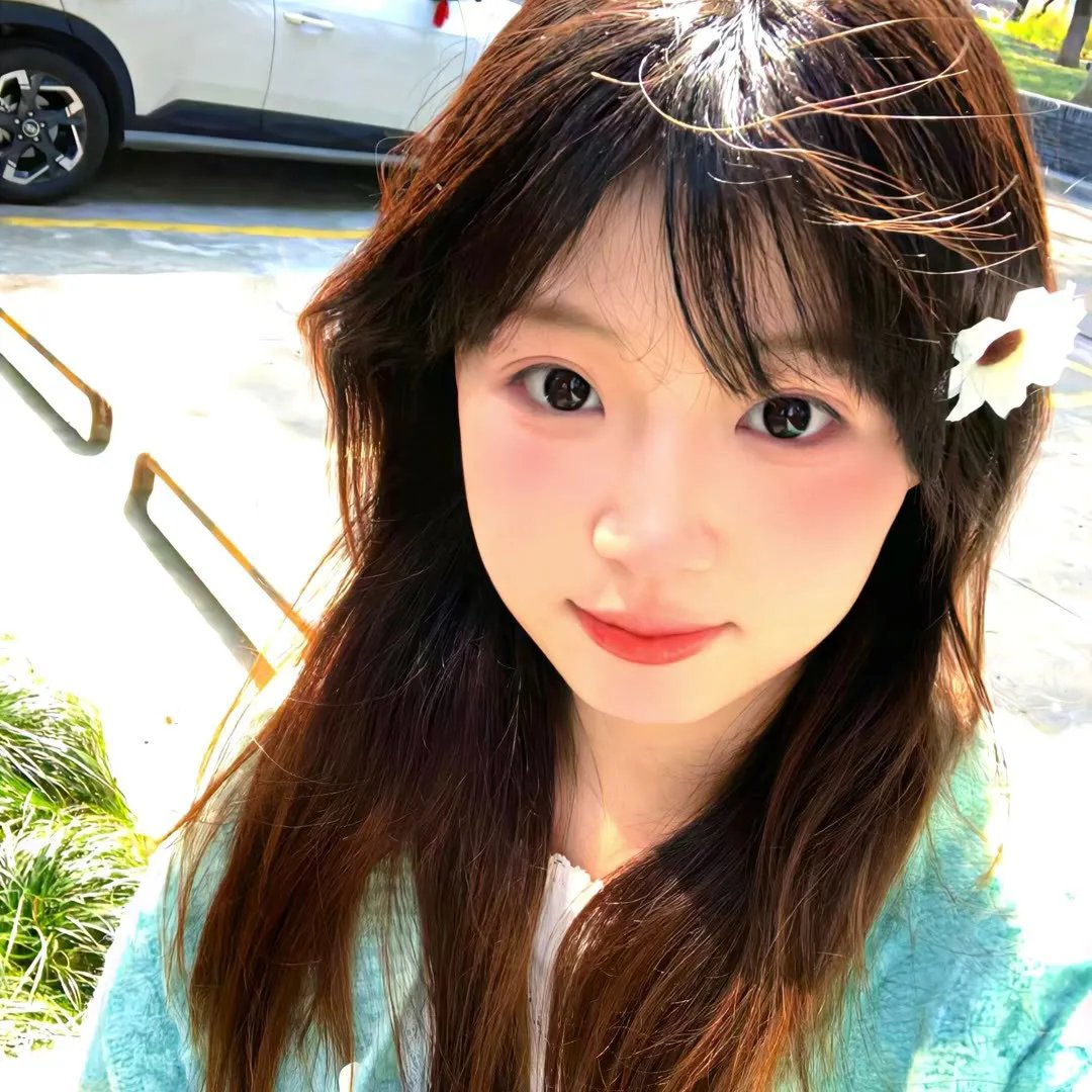 赵四小姐与张学良