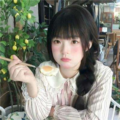 拽妹黛薇儿第一季