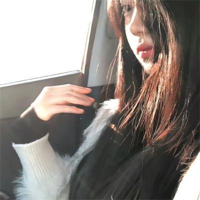 大公司小老板