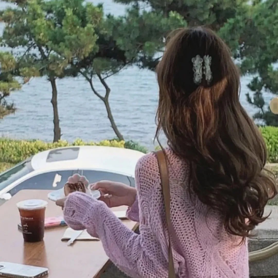 贪婪四重奏