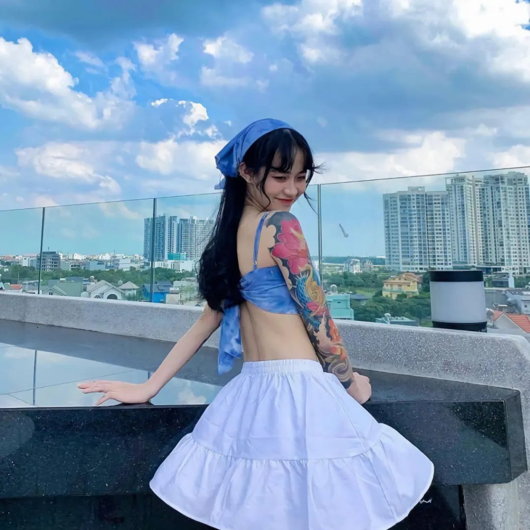 梦幻银河