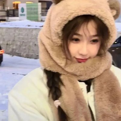 愿望树粤语