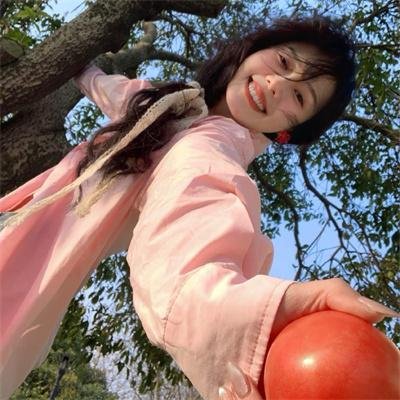 烽火血泪美人恩