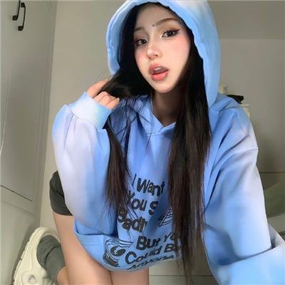李太的秘密生活