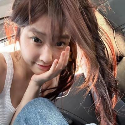 要爱的女人
