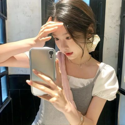开心汉堡店第十四季