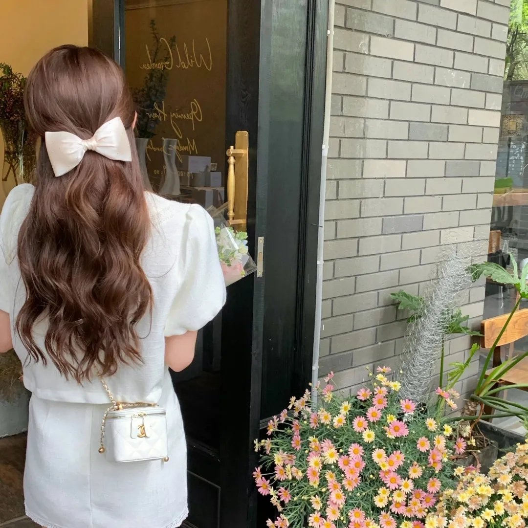 黑道之家
