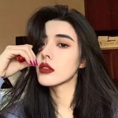 坤蒂拉娜