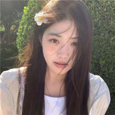 爱的密语