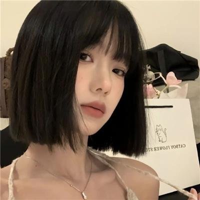 翠谷奇谭