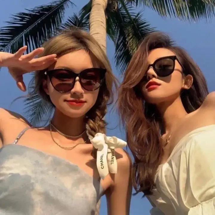 鬼玩人2