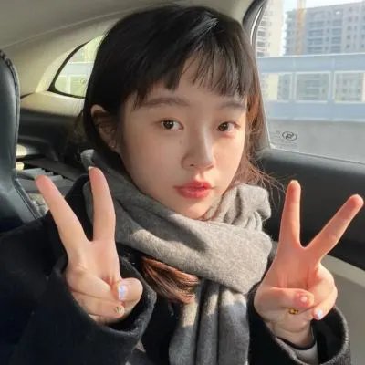 方珍珠