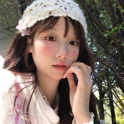 雪野金花