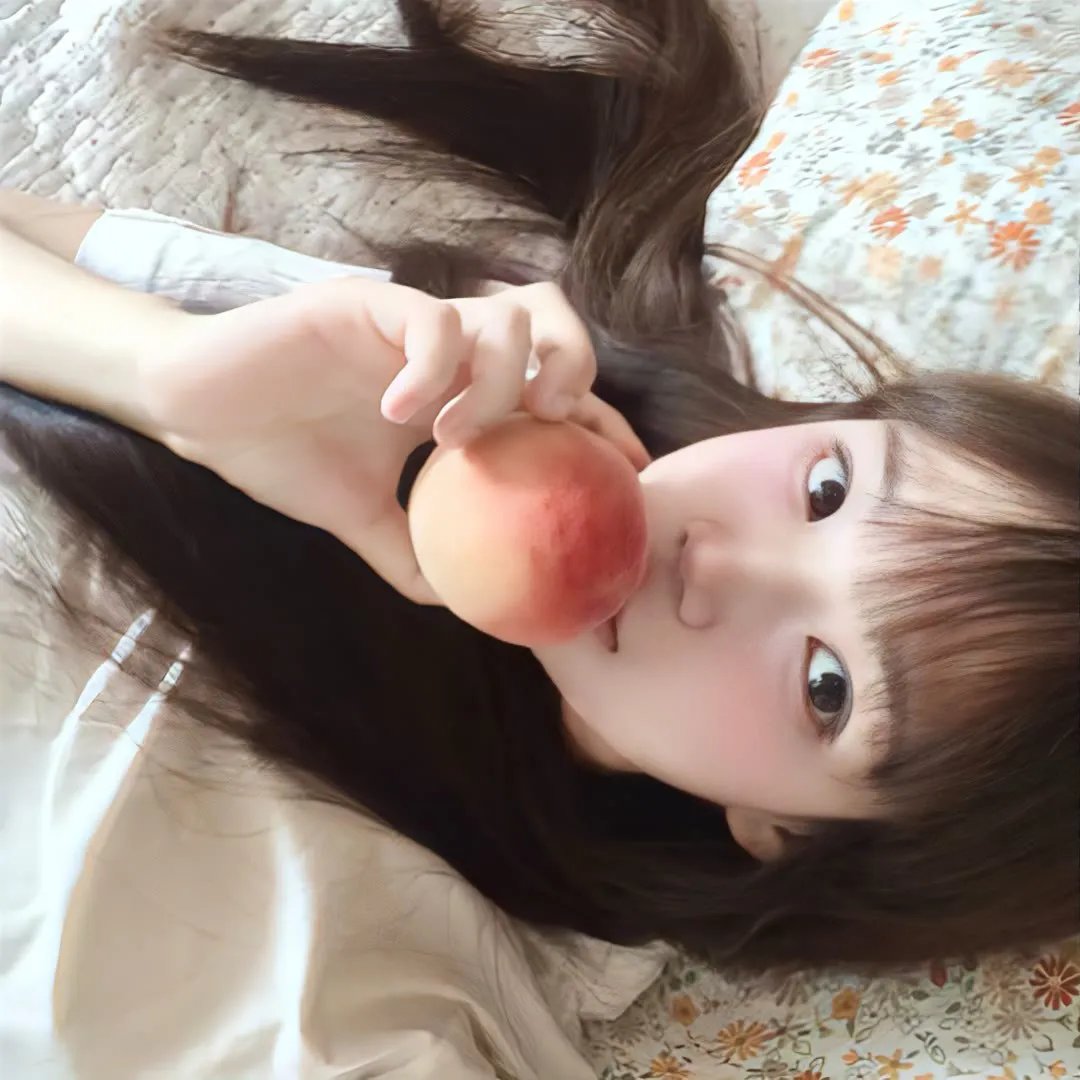 冰菓